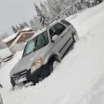 Profile Picture of Adam Gilchrist (@adam.gilchrist.3158) on Facebook