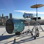 Profile Picture of Carl Thomson (@funkycarlo) on Instagram