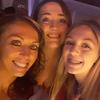 Profile Picture of Kate Mccarron278 (@katemccarron1203) on Tiktok