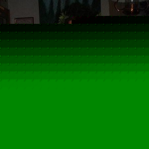 Profile Picture of Jim Suhrer (@115138324) on Myspace