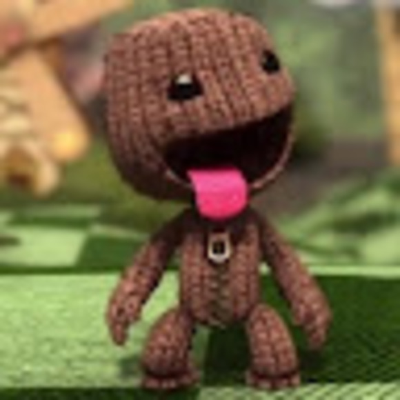 Profile Picture of Evan Smith (@evanwayne1984) on Poshmark