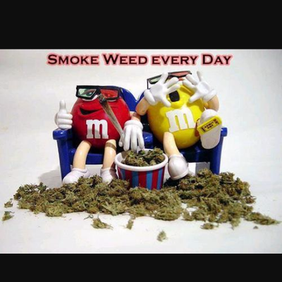 Profile Picture of POLO ER'THANG (@travisaiken1) on Twitter