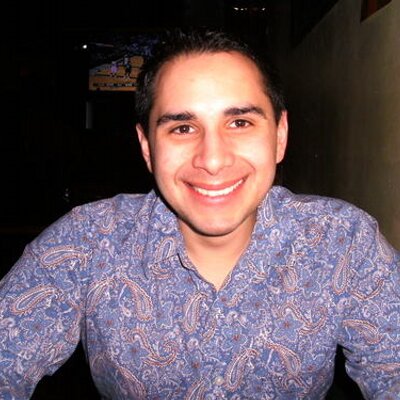 Profile Picture of Thomas McBryde (@texastutor1979) on Twitter