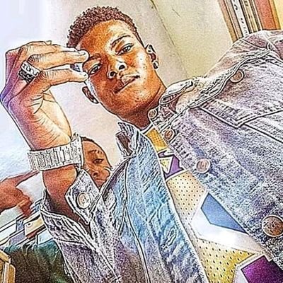 Borishade Adekunle - Twitter Profile Picture of Borishade Adekunle (@BorishadeA) on Twitter