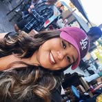 Profile Picture of Eileen Andrade (@eileen.andrade.682301) on Facebook