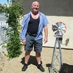 Profile Picture of Michael McFarland (@mmcfarland92240) on Instagram