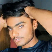 Profile Picture of Talal Ahmed (@user-qj7rt9zy4x) on Youtube