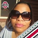 Profile Picture of Sherrelle Wallace (@sherrelle1291) on Instagram