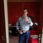 Profile Picture of Clair Gasparin (@Clair-Gasparin) on Facebook