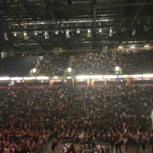 Samuel Mulliner - Twitter Profile Picture of Samuel Mulliner (@MullinerSamuel) on Twitter