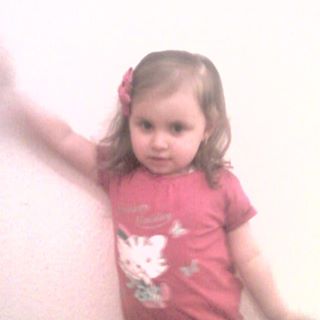 Profile Picture of Eliza Markowska (@eliza.markowska.3) on Facebook