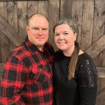 Profile Picture of Jacqueline Pollock (@jacquie_pollock) on Instagram