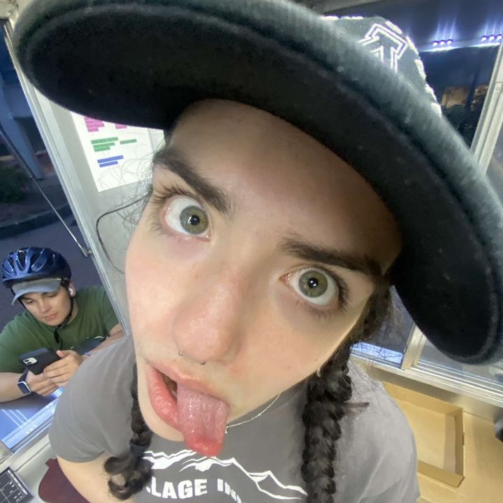 Profile Picture of david (@davis.dylan.david) on Tiktok