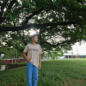 Profile Picture of Keziah Casey Perez (@KeziahCaseyPerez-17) on Youtube