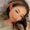 Profile Picture of izzy (@@isabelliuu) on Tiktok