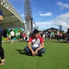 Kenneth Concepcion - Tiktok Profile Picture of Kenneth Concepcion (@@kennethconcepcion) on Tiktok