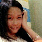 kimchhun - Instagram Profile Picture of kimchhun (@kimchhun) on Instagram