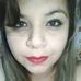 Profile Picture of Lucia Roa (Te amo hija) (@lucia.roa.351) on Facebook