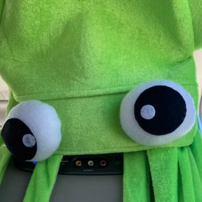 Profile Picture of Jesse._.Draws (@Jesse45780416) on Twitter
