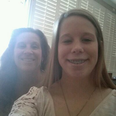 Profile Picture of Danielle Boyer (@danielleboyer18) on Twitter