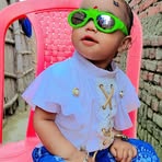 Profile Picture of Bablu Khrwar (@Bablu-Khrwar) on Facebook