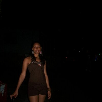 Veronica Barry - Twitter Profile Picture of Veronica Barry (@LillyBarry) on Twitter