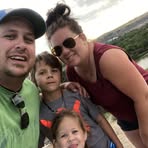 Profile Picture of Jason St.Louis (@jason.st.louis.5) on Facebook