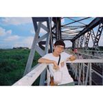 Profile Picture of 陳霈潔pei chien (@jason_04_08) on Instagram