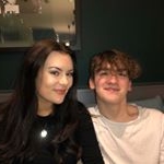 Profile Picture of George Wood (@_georgewood_) on Instagram