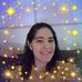 Profile Picture of Lizet Garcia (@lizet.garcia.522) on Facebook