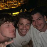 Profile Picture of Kyle Martin (@kylemartinn_) on Instagram