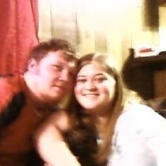 Profile Picture of Brent Oldham (@brentnamanda) on Myspace