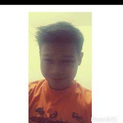 Michael Iden - Twitter Profile Picture of Michael Iden (@iden_oiiii) on Twitter