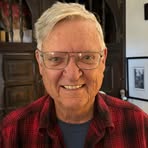 Profile Picture of Norman Engen (@norman.engen) on Facebook