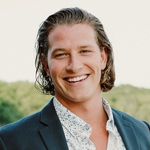 Profile Picture of Rob Goodman (@tulsatarzan) on Instagram