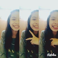 Profile Picture of Ana Bautista (@ana-bautista-7) on Quora