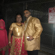 Profile Picture of Guillermo Arroyo Jr. (@Garroyojr) on Youtube