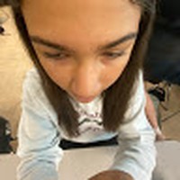 Profile Picture of Dallas Singleton (@dallas-singleton-2) on Quora