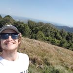 21🍺| Brisburn, AUS | - Instagram Profile Picture of 21🍺| Brisburn, AUS | (@george.bulmer19) on Instagram