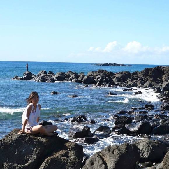 Profile Picture of Jess Jf (@jfonger) on Poshmark