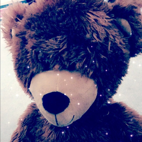 Profile Picture of Giselle Cordero (@gd6724) on Poshmark