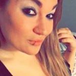 Profile Picture of mira wise (@mira77t) on Instagram