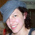 Profile Picture of Amanda Evans (@selkel777) on Instagram