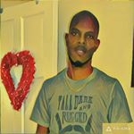 Profile Picture of Michael Sean O'Neil (@michael_oneil) on Instagram