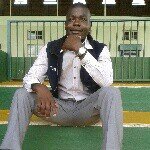 Profile Picture of peter (@pechidyas) on Instagram