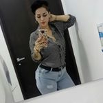 Profile Picture of Debora Toledo (@debora.toledo.5220) on Instagram