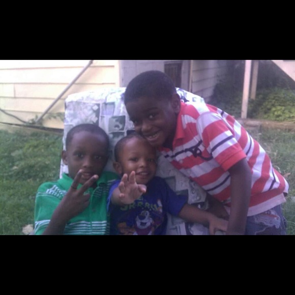 Profile Picture of Kels Damenace (@kelsnextup) on Poshmark