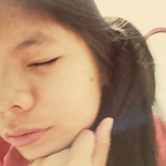 Profile Picture of Eden Oledan (@edenoledan) on Flickr