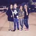 Profile Picture of Matthew Abner (@matthew.abner12) on Facebook