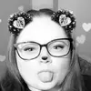 Lou Appleby - Tiktok Profile Picture of Lou Appleby (@madshawty13) on Tiktok